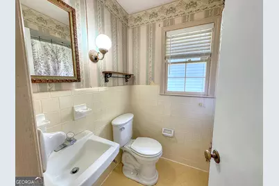 2552 W Sr 54 Highway, Hogansville, GA 30230 - Photo 12