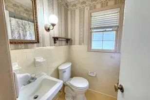 2552 W Sr 54 Hwy, Hogansville, GA 30230 - Photo 12