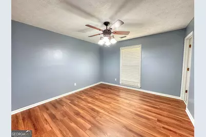 2552 W Sr 54 Highway, Hogansville, GA 30230 - Photo 14