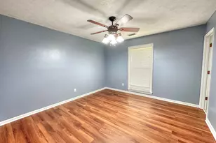 2552 W Sr 54 Hwy, Hogansville, GA 30230 - Photo 14