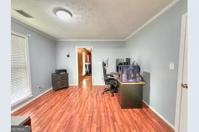 2552 W Sr 54 Highway, Hogansville, GA 30230 - Photo 24