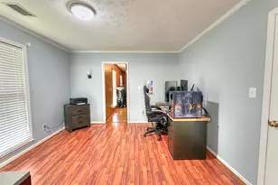 2552 W Sr 54 Hwy, Hogansville, GA 30230 - Photo 24