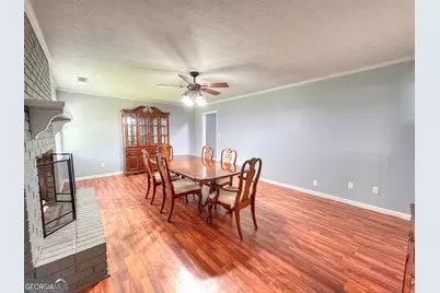2552 W Sr 54 Highway, Hogansville, GA 30230 - Photo 6