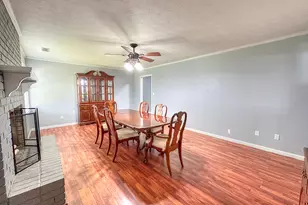 2552 W Sr 54 Hwy, Hogansville, GA 30230 - Photo 6