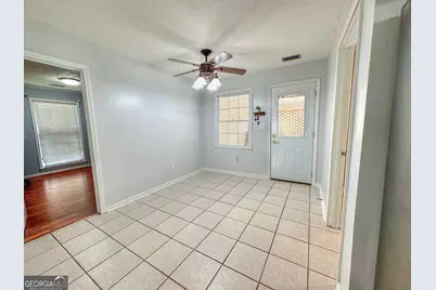 2552 W Sr 54 Highway, Hogansville, GA 30230 - Photo 26