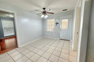 2552 W Sr 54 Hwy, Hogansville, GA 30230 - Photo 26