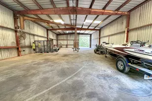 2552 W Sr 54 Hwy, Hogansville, GA 30230 - Photo 36