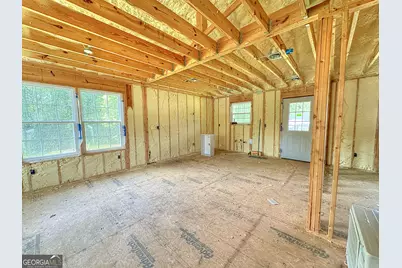 2552 W Sr 54 Highway, Hogansville, GA 30230 - Photo 34