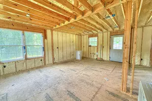 2552 W Sr 54 Hwy, Hogansville, GA 30230 - Photo 34