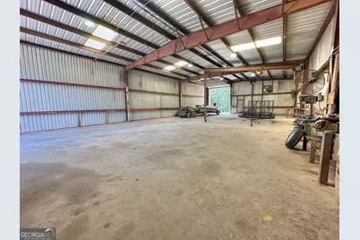 2552 W Sr 54 Highway, Hogansville, GA 30230 - Photo 38