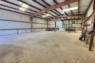 2552 W Sr 54 Hwy, Hogansville, GA 30230 - Photo 38