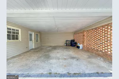 2552 W Sr 54 Highway, Hogansville, GA 30230 - Photo 28