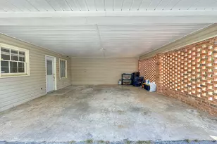 2552 W Sr 54 Hwy, Hogansville, GA 30230 - Photo 28