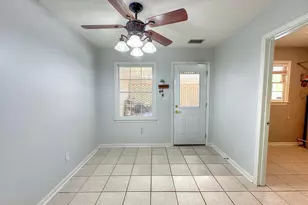 2552 W Sr 54 Hwy, Hogansville, GA 30230 - Photo 22