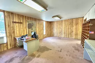 2552 W Sr 54 Hwy, Hogansville, GA 30230 - Photo 42