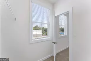 1115 Hodgepodge Wy, Atlanta, GA 30316 - Photo 22