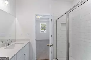 1115 Hodgepodge Wy, Atlanta, GA 30316 - Photo 20