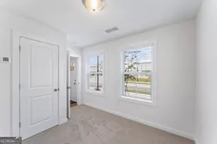 1115 Hodgepodge Wy, Atlanta, GA 30316 - Photo 6