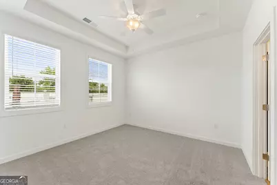 1115 Hodgepodge Way #LOT 8, Atlanta, GA 30316 - Photo 18