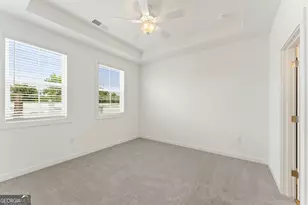 1115 Hodgepodge Wy, Atlanta, GA 30316 - Photo 18