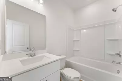 1115 Hodgepodge Way #LOT 8, Atlanta, GA 30316 - Photo 16