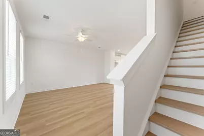1115 Hodgepodge Way #LOT 8, Atlanta, GA 30316 - Photo 10