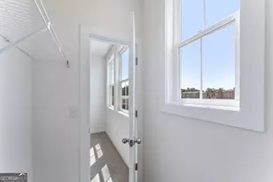 1115 Hodgepodge Wy, Atlanta, GA 30316 - Photo 16