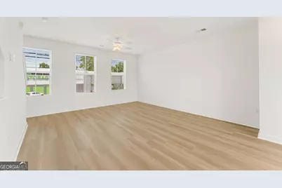 1115 Hodgepodge Way #LOT 8, Atlanta, GA 30316 - Photo 8