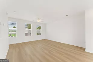 1115 Hodgepodge Wy, Atlanta, GA 30316 - Photo 8