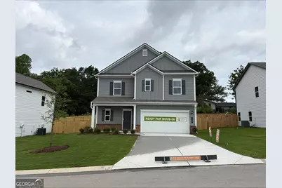 138 Red Tail Drive, Ringgold, GA 30736 - Photo 1