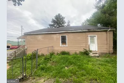 917 Fort Hill Street, Macon, GA 31217 - Photo 2