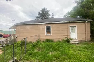 917 Fort Hill St, Macon, GA 31217 - Photo 2