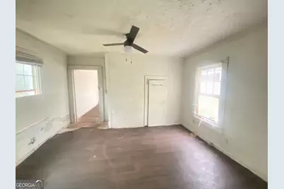 917 Fort Hill Street, Macon, GA 31217 - Photo 6