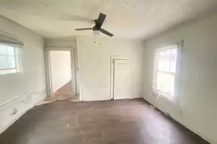 917 Fort Hill St, Macon, GA 31217 - Photo 6