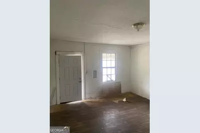 917 Fort Hill Street, Macon, GA 31217 - Photo 12