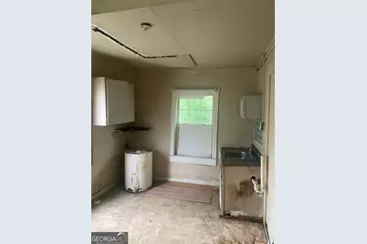 917 Fort Hill Street, Macon, GA 31217 - Photo 8