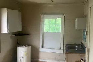 917 Fort Hill St, Macon, GA 31217 - Photo 8