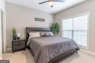1070 St Albans Path, Watkinsville, GA 30677 - Photo 50