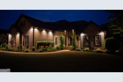 1070 Saint Albans Path, Watkinsville, GA 30677 - Photo 88
