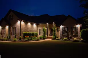 1070 St Albans Path, Watkinsville, GA 30677 - Photo 88