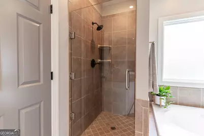 1070 Saint Albans Path, Watkinsville, GA 30677 - Photo 28