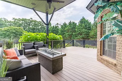 1070 Saint Albans Path, Watkinsville, GA 30677 - Photo 66