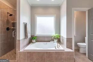 1070 St Albans Path, Watkinsville, GA 30677 - Photo 26