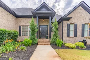 1070 St Albans Path, Watkinsville, GA 30677 - Photo 38