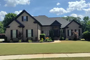 1070 St Albans Path, Watkinsville, GA 30677 - Photo 1