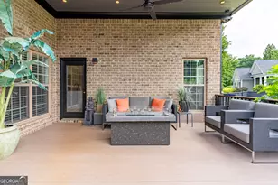 1070 St Albans Path, Watkinsville, GA 30677 - Photo 64