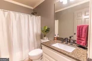 1070 St Albans Path, Watkinsville, GA 30677 - Photo 58