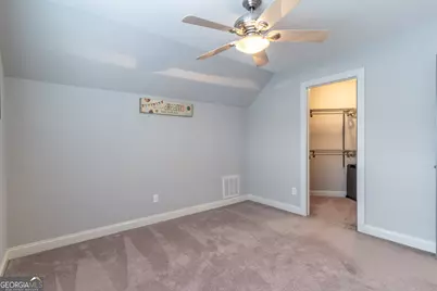1070 Saint Albans Path, Watkinsville, GA 30677 - Photo 58