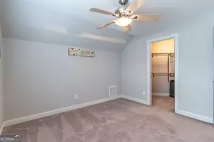 1070 St Albans Path, Watkinsville, GA 30677 - Photo 58