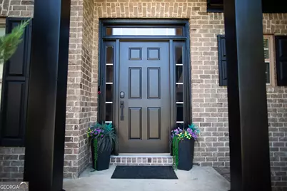 1070 Saint Albans Path, Watkinsville, GA 30677 - Photo 6